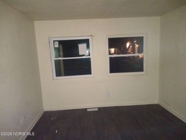 1531 Freedom Street, Toledo, OH 43605