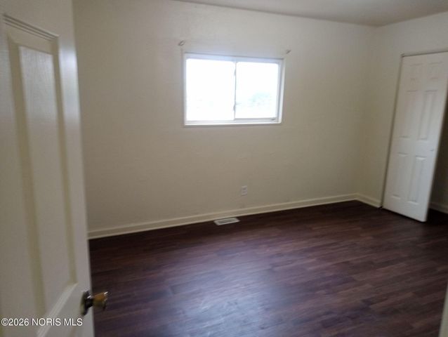 1531 Freedom Street, Toledo, OH 43605