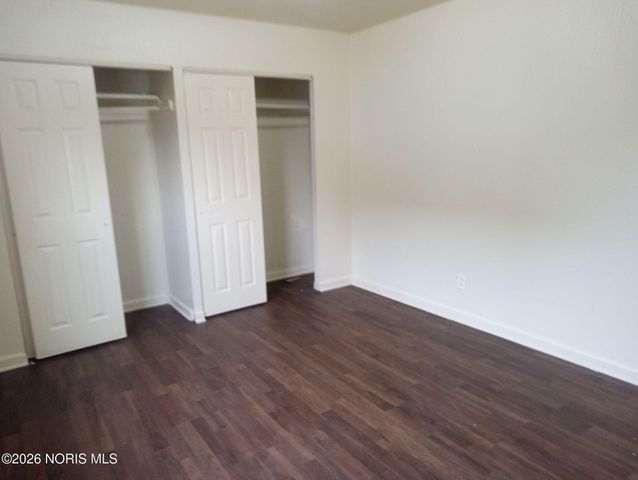 1531 Freedom Street, Toledo, OH 43605