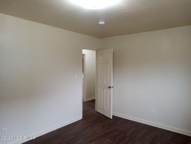 1531 Freedom Street, Toledo, OH 43605