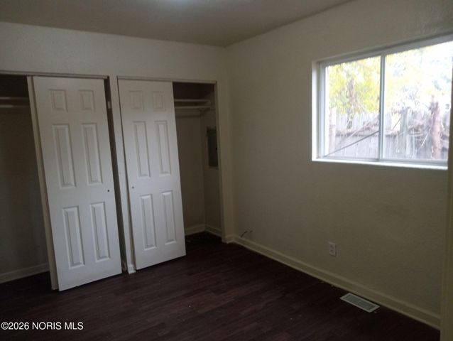 1531 Freedom Street, Toledo, OH 43605