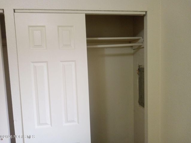 1531 Freedom Street, Toledo, OH 43605