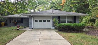 3 The Thumb, Portage, IN 46368