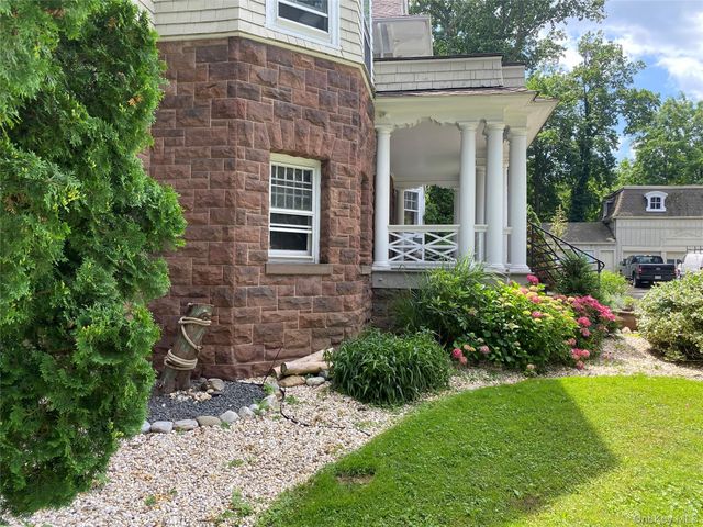 171 S Broadway 5, Nyack, NY 10960