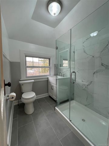 171 S Broadway 5, Nyack, NY 10960