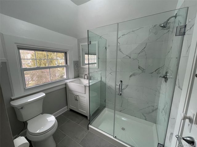 171 S Broadway 5, Nyack, NY 10960