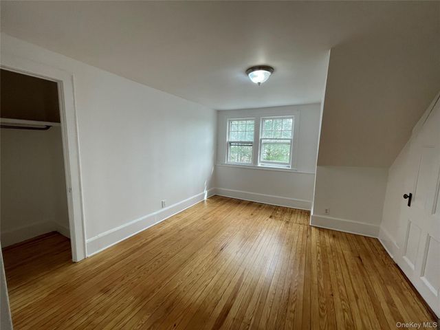 171 S Broadway 5, Nyack, NY 10960