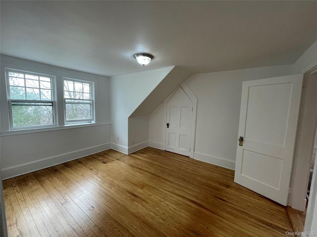 171 S Broadway 5, Nyack, NY 10960