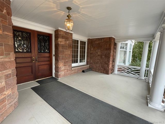 171 S Broadway 5, Nyack, NY 10960