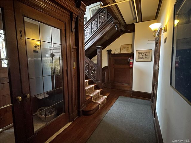 171 S Broadway 5, Nyack, NY 10960