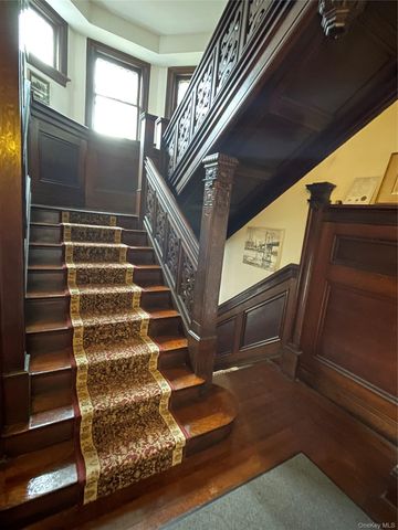 171 S Broadway 5, Nyack, NY 10960