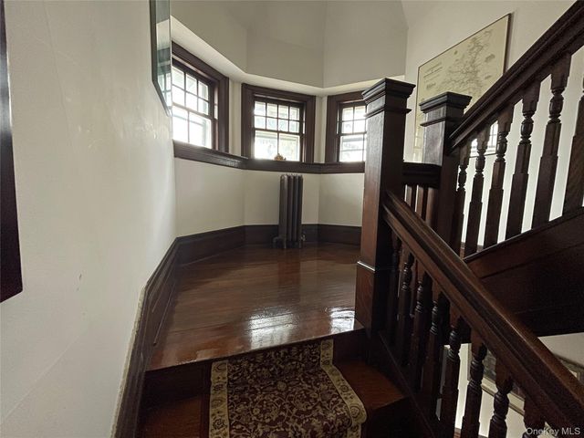 171 S Broadway 5, Nyack, NY 10960