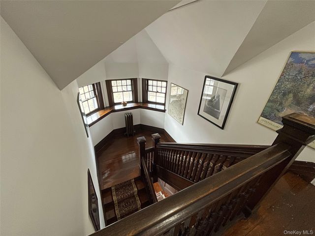 171 S Broadway 5, Nyack, NY 10960
