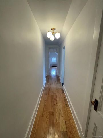 171 S Broadway 5, Nyack, NY 10960
