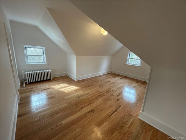 171 S Broadway 5, Nyack, NY 10960