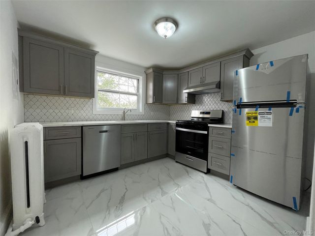 171 S Broadway 5, Nyack, NY 10960