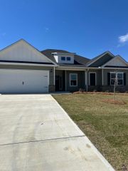 707 Lindsey Brooke Trace, Bonaire, GA 31005