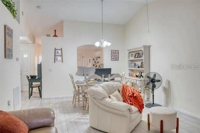 3455 VILLAGE GREEN COURT, St Cloud, FL 34772