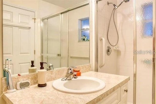 3455 VILLAGE GREEN COURT, St Cloud, FL 34772