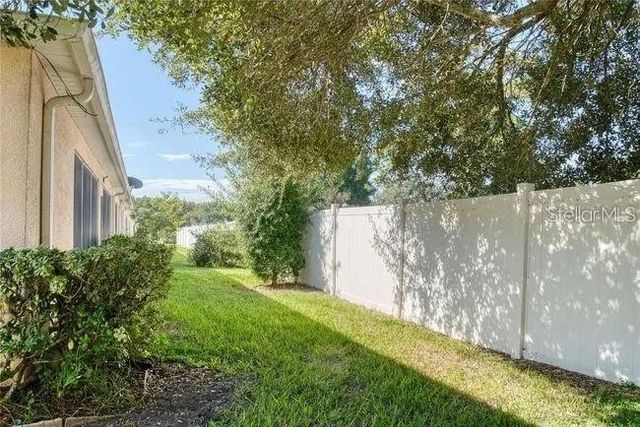 3455 VILLAGE GREEN COURT, St Cloud, FL 34772