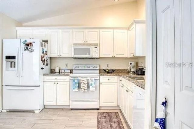 3455 VILLAGE GREEN COURT, St Cloud, FL 34772
