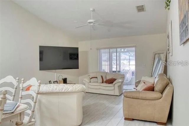 3455 VILLAGE GREEN COURT, St Cloud, FL 34772