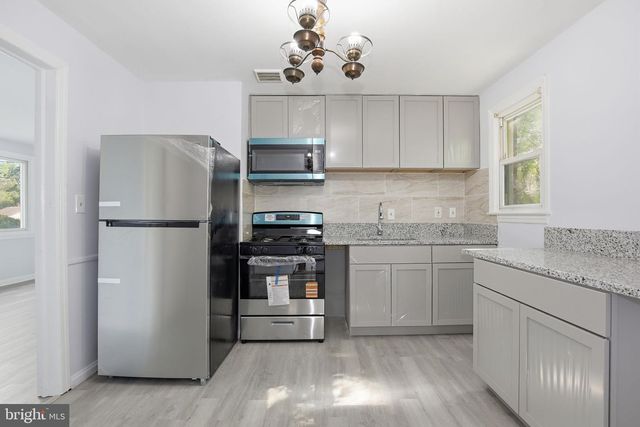 9712 51ST AVE, College Park, MD 20740