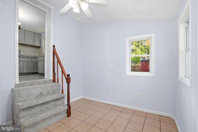 9712 51ST AVE, College Park, MD 20740