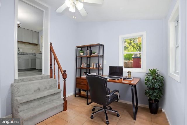 9712 51ST AVE, College Park, MD 20740