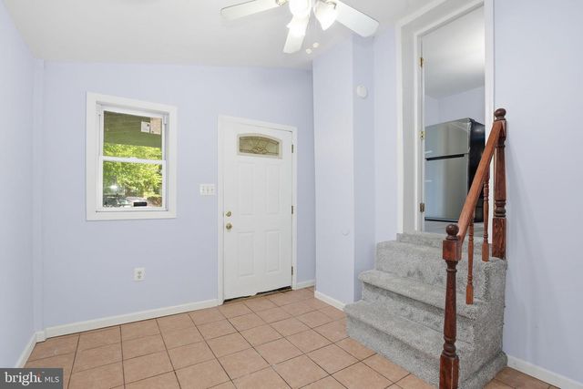9712 51ST AVE, College Park, MD 20740