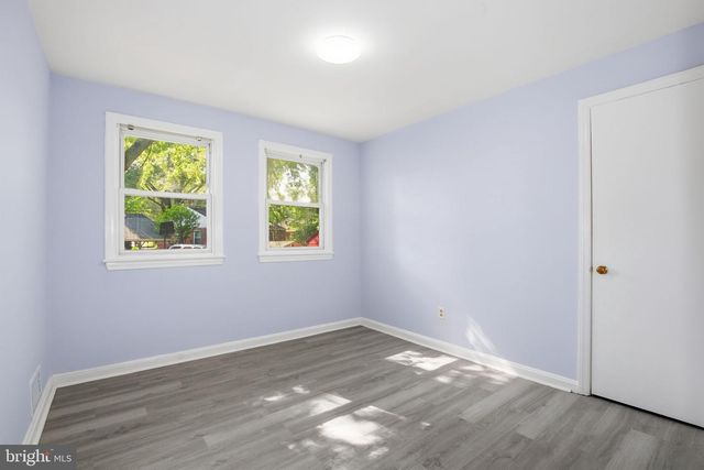 9712 51ST AVE, College Park, MD 20740