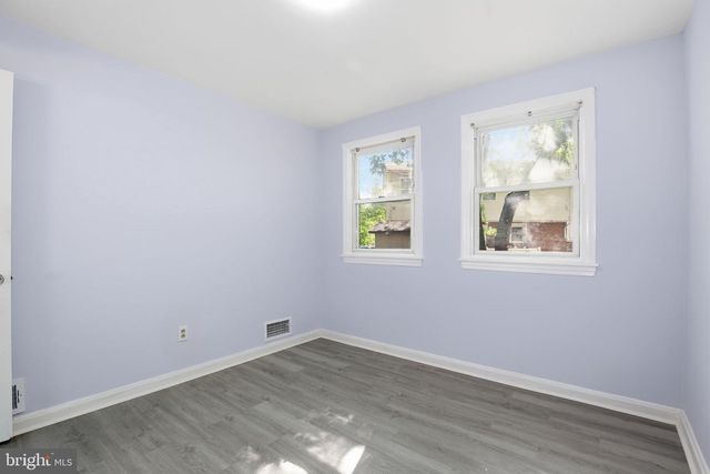 9712 51ST AVE, College Park, MD 20740