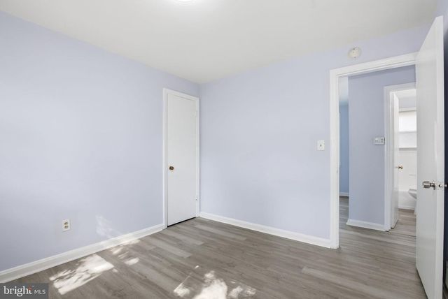 9712 51ST AVE, College Park, MD 20740