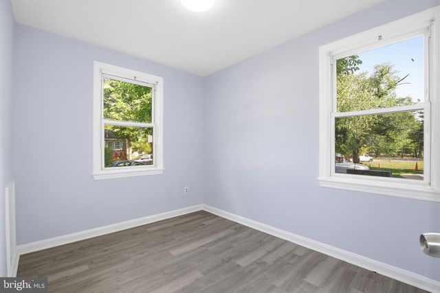 9712 51ST AVE, College Park, MD 20740