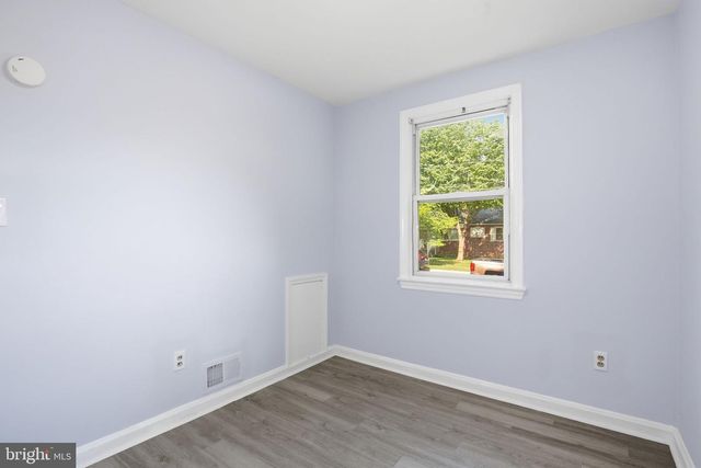 9712 51ST AVE, College Park, MD 20740