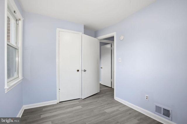 9712 51ST AVE, College Park, MD 20740