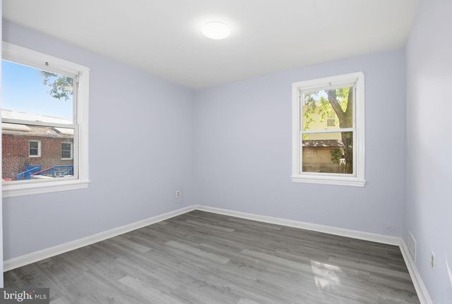 9712 51ST AVE, College Park, MD 20740