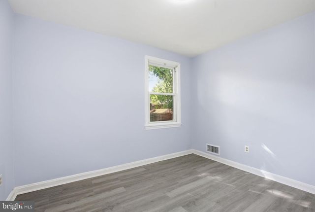 9712 51ST AVE, College Park, MD 20740