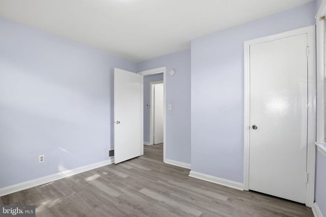 9712 51ST AVE, College Park, MD 20740