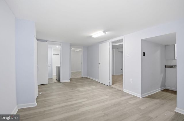 9712 51ST AVE, College Park, MD 20740