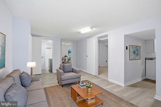 9712 51ST AVE, College Park, MD 20740