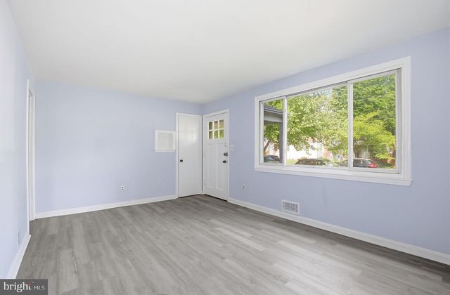 9712 51ST AVE, College Park, MD 20740