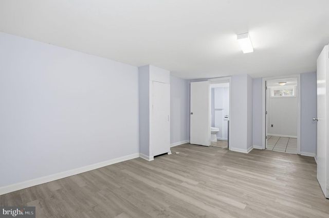 9712 51ST AVE, College Park, MD 20740