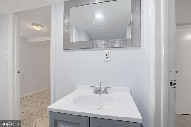 9712 51ST AVE, College Park, MD 20740