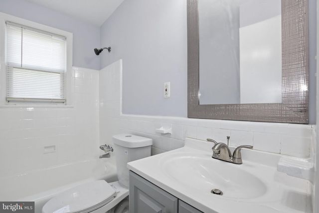 9712 51ST AVE, College Park, MD 20740