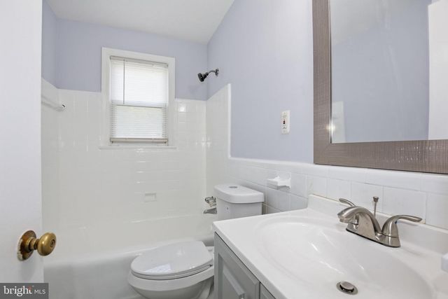 9712 51ST AVE, College Park, MD 20740