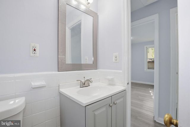 9712 51ST AVE, College Park, MD 20740