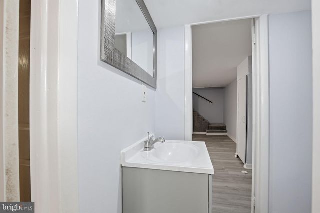 9712 51ST AVE, College Park, MD 20740