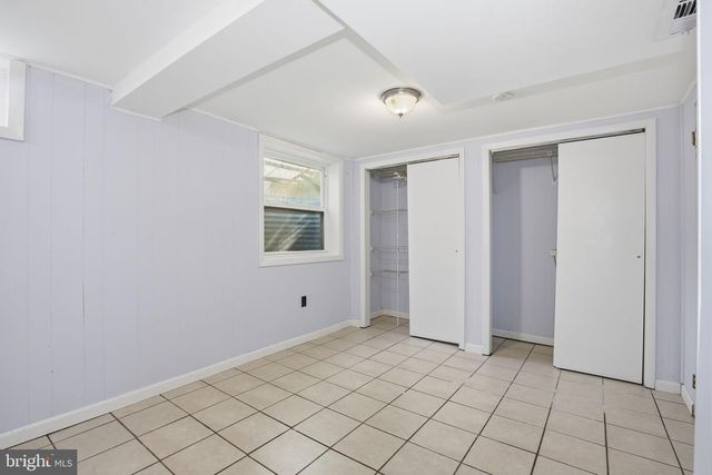 9712 51ST AVE, College Park, MD 20740