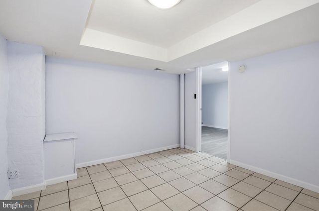 9712 51ST AVE, College Park, MD 20740
